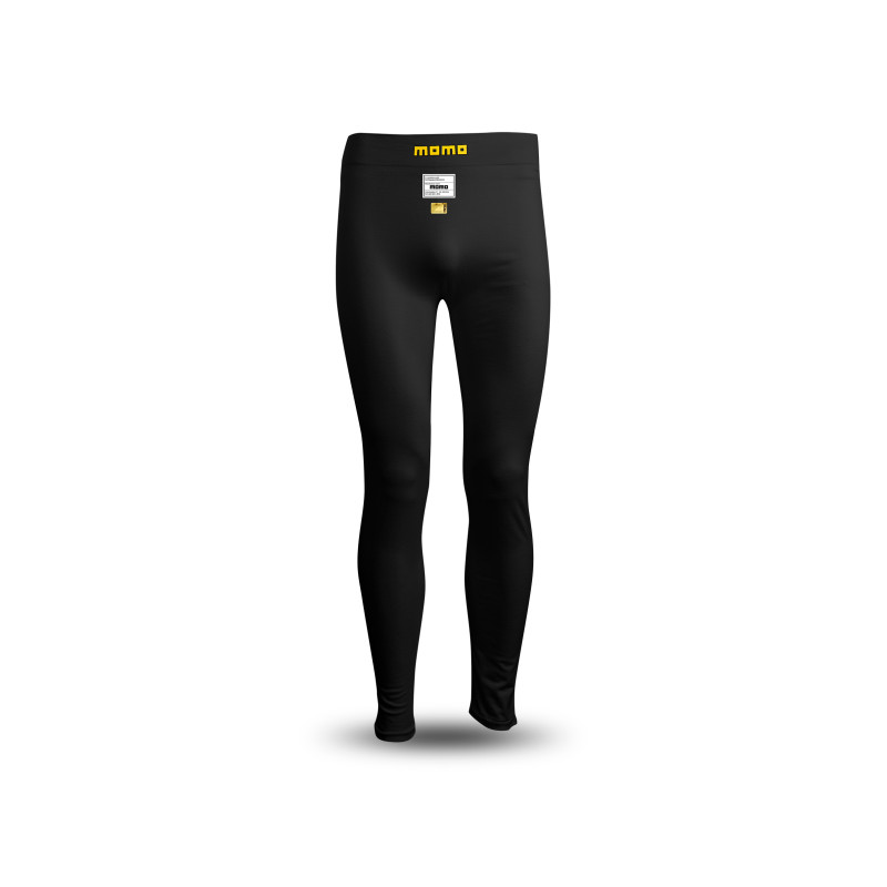 Long john trousers top